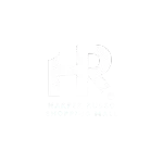 This is my client's business logo. I provide CCTV monitoring services for their company.