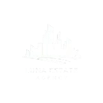 This logo belongs to my client, for whom I manage CCTV and remote video monitoring services.