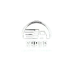 My client's business logo I handle their CCTV monitoring and security services.